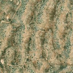 Satellite imagery of Chouâr ed Dahma, LB