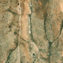 Satellite imagery of Dahr el Aarab, LB