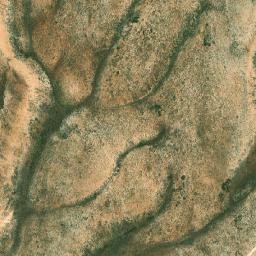 Satellite imagery of Dahr el Aarab, LB