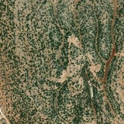 Satellite imagery of Aaqbet ed Dabboûs, LB