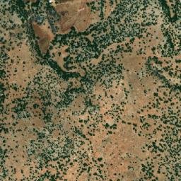 Satellite imagery of Chîr el Aaqâb, LB