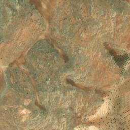 Satellite imagery of Saqi Raayane, LB