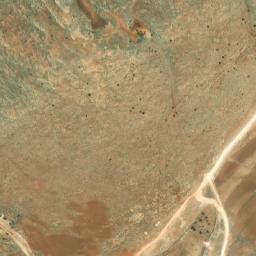 Satellite imagery of Saqi Raayane, LB
