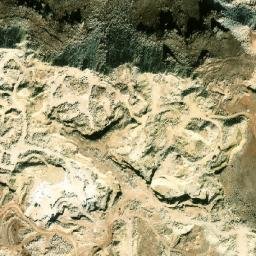 Satellite imagery of Hqab Ouadi el Khail, LB