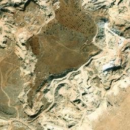 Satellite imagery of Hqab Ouadi el Khail, LB