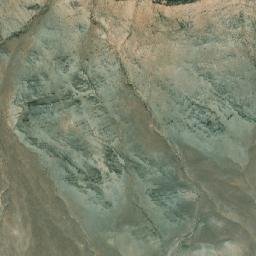 Satellite imagery of Kōh-e Dū Chāhī, AF