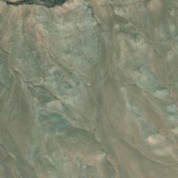 Satellite imagery of Kōh-e Dū Chāhī, AF