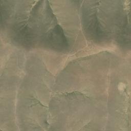 Satellite imagery of Kōh-e Kamar-e Siyāh, AF