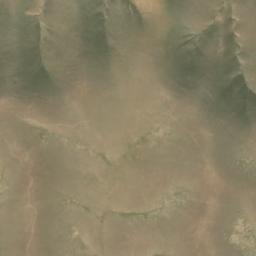 Satellite imagery of Kōh-e Kamar-e Siyāh, AF