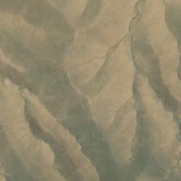 Satellite imagery of Kōh-e Kamar, AF