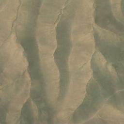 Satellite imagery of Kōh-e Kamar, AF