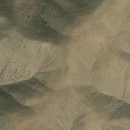 Satellite imagery of Kōh-e Lūng, AF