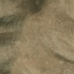 Satellite imagery of Band-e Āw Khānah, AF