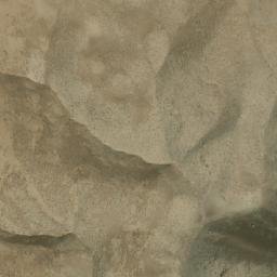 Satellite imagery of Band-e Āw Khānah, AF