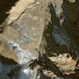 Satellite imagery of Kōh-e Safēd, AF