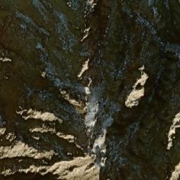 Satellite imagery of Kōh-e Safēd, AF