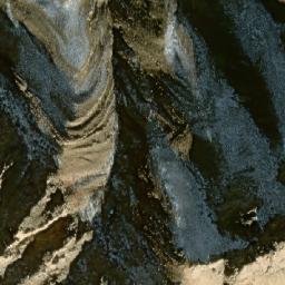 Satellite imagery of Kōh-e Safēd, AF