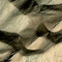 Satellite imagery of Kharah-ye Luk, AF