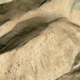 Satellite imagery of Kharah-ye Luk, AF