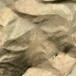 Satellite imagery of Kharah-ye Luk, AF