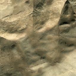 Satellite imagery of Khāristān, AF