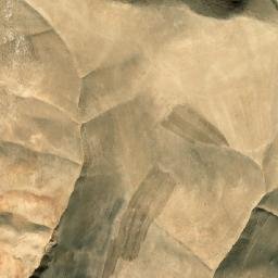 Satellite imagery of Kōtal-e Yamahgak, AF