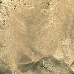 Satellite imagery of Kōh-e Jiragak, AF