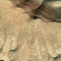 Satellite imagery of Kōh-e Jiragak, AF