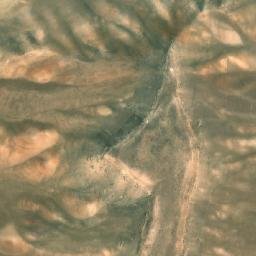 Satellite imagery of Band-e Gudarpam, AF