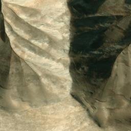 Satellite imagery of Band-e Qal‘ah, AF