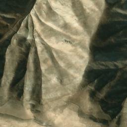 Satellite imagery of Band-e Qal‘ah, AF