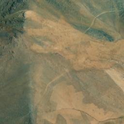 Satellite imagery of Kōh-e Khākhkah, AF