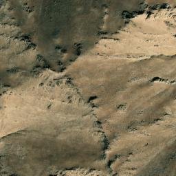 Satellite imagery of Kōh-e Dāmurdah, AF