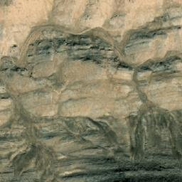 Satellite imagery of Mīān Dū Kōh, AF