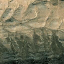 Satellite imagery of Mīān Dū Kōh, AF