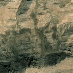 Satellite imagery of Mīān Dū Kōh, AF
