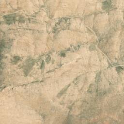 Satellite imagery of Kōh-e Espī, AF