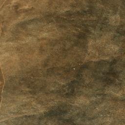 Satellite imagery of Khwājah Muḩayāt, AF