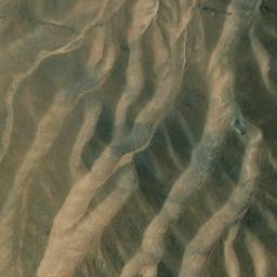 Satellite imagery of Siyāh Now, AF