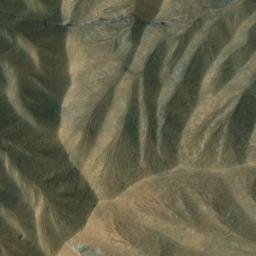 Satellite imagery of Siyāh Now, AF