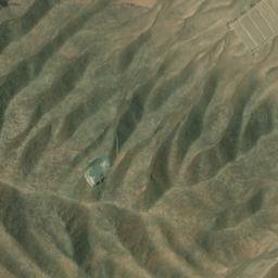 Satellite imagery of Siyāh Now, AF