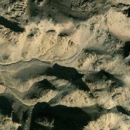 Satellite imagery of Tōr Sar, AF