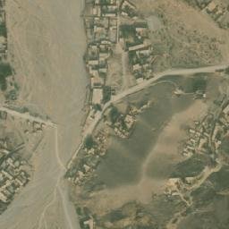 Satellite imagery of Grakeo, AF