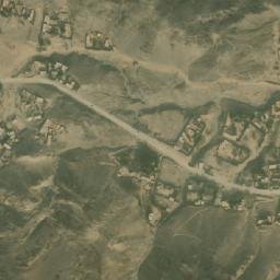Satellite imagery of Grakeo, AF