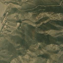 Satellite imagery of Malgai Sar, AF