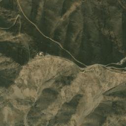Satellite imagery of Malgai Sar, AF