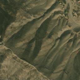 Satellite imagery of Malgai Sar, AF