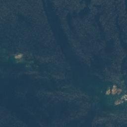 Satellite imagery of Daiya Iwa, JP