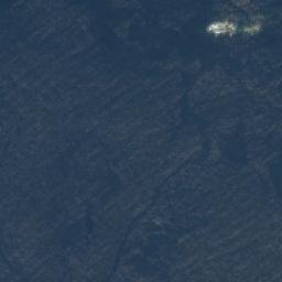 Satellite imagery of Daiya Iwa, JP