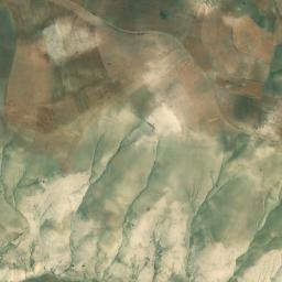 Satellite imagery of Dar Ljadri, MA